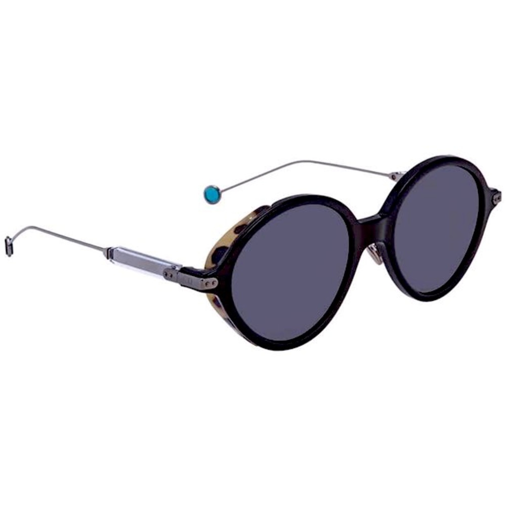 Dior umbrage sunglasses